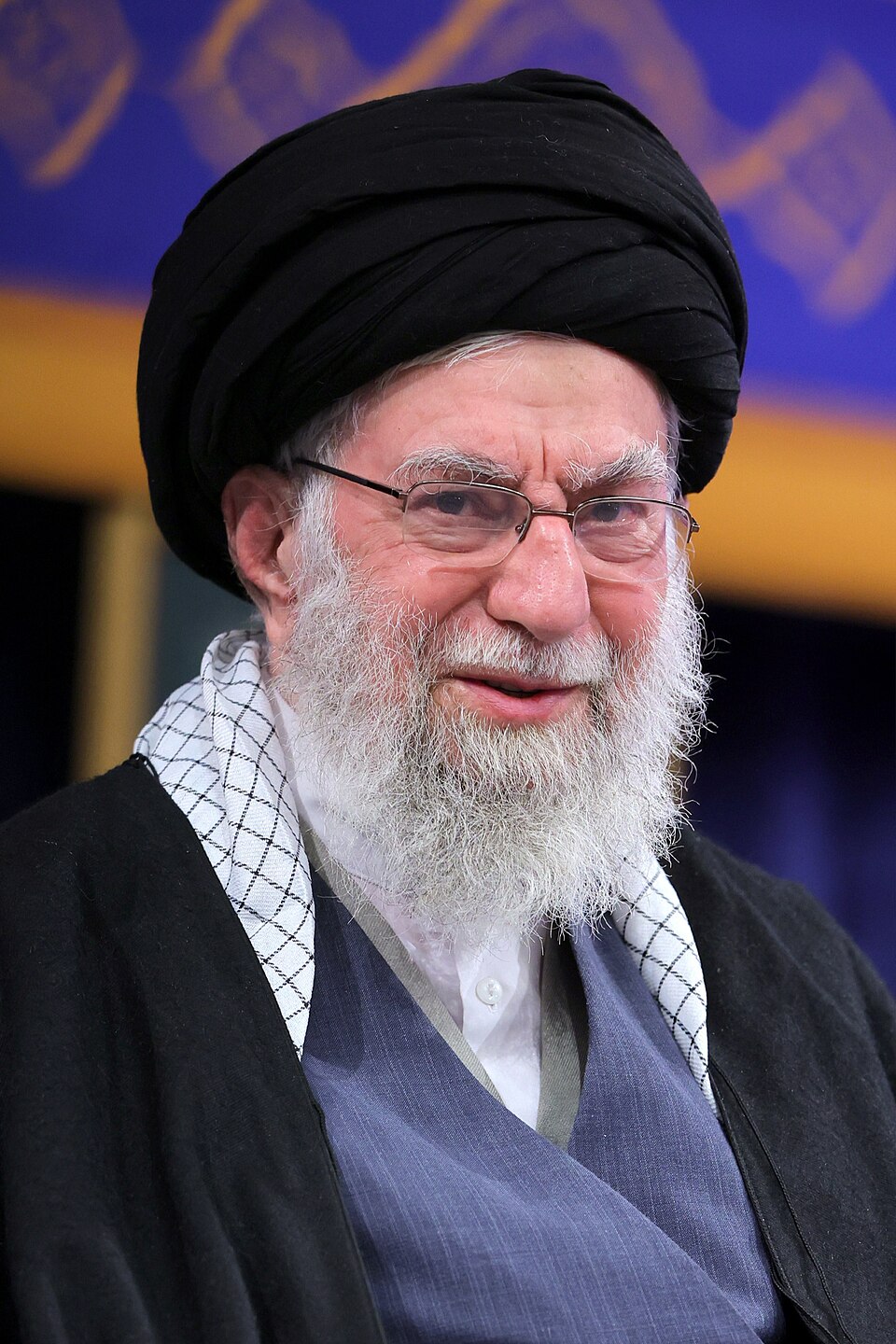 Khamenei Dead: US-Israeli Attacks Confirm Iran Leader's Assassination